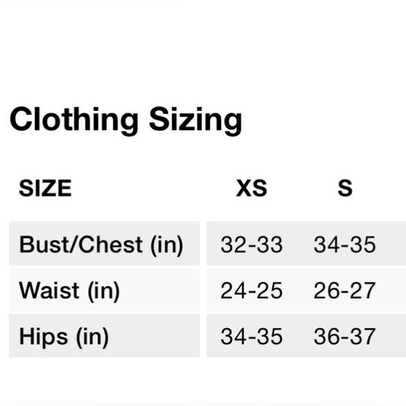 LSPACE AMBROSE MAXI DRESS CREAM/WHITE SIZE SMALL NWT SIMILAR TO CAMILLE DRESS - Picture 9 of 9